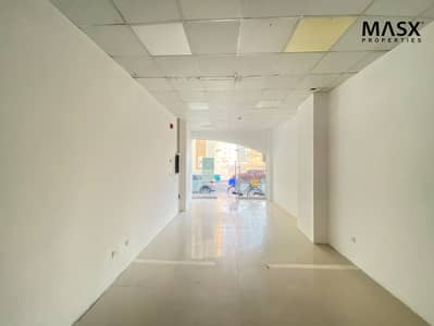 Shop for Rent in Al Barsha, Dubai - WhatsApp Image 2026-09-28 at 6.22. 13 PM (2). jpeg Shop for Rent in Al Barsha, Dubai - WhatsApp Image 2026-09-28 at 6.22. 13 PM (2). jpeg