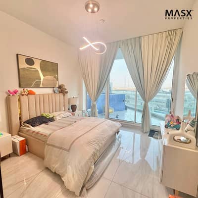 2 Bedroom Flat for Rent in Al Furjan, Dubai - WhatsApp Image 2026-08-03 at 6.05. 54 PM. jpeg