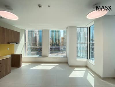 Monolocale in affitto a Sheikh Zayed Road, Dubai - WhatsApp Image 2026-10-03 at 12.26. 33 PM (1). jpeg Monolocale in affitto a Sheikh Zayed Road, Dubai - WhatsApp Image 2026-10-03 at 12.26. 33 PM (1). jpeg