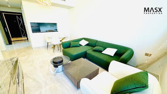 2 Bedroom Apartment for Rent in Al Furjan, Dubai - WhatsApp Image 2026-08-17 at 10.09. 17 PM (1). jpeg