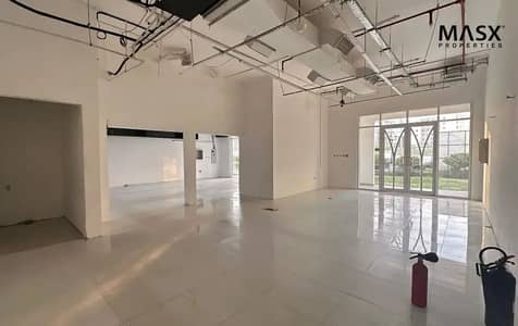 Shop in affitto a Arjan, Dubai - 857708397-1066x800. webp Shop in affitto a Arjan, Dubai - 857708397-1066x800. webp