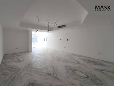 Shop for Rent in Al Barsha, Dubai - 852746777-1066x800-d81adb72-81e2-48d5-8436-40fa9567fa74. jpg Shop for Rent in Al Barsha, Dubai - 852746777-1066x800-d81adb72-81e2-48d5-8436-40fa9567fa74. jpg