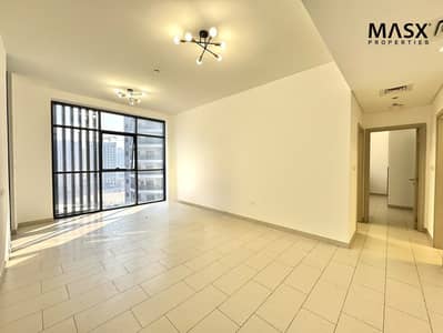 1 habitación Apartamento para en Alquiler en Al Jaddaf, Dubai - WhatsApp Image 2026-10-13 at 1.01. 15 AM. jpeg