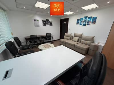 Office zum Miete in Deira, Dubai - WhatsApp Image 2026-10-15 at 3.40. 21 PM (1). jpeg Office zum Miete in Deira, Dubai - WhatsApp Image 2026-10-15 at 3.40. 21 PM (1). jpeg