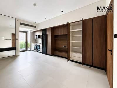 Studio for Rent in Arjan, Dubai - WhatsApp Image 2026-08-25 at 2.56. 25 PM. jpeg