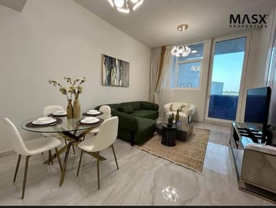 2 Bedroom Flat for Rent in Al Furjan, Dubai - WhatsApp Image 2026-08-13 at 3.15. 00 PM. jpeg 2 Bedroom Flat for Rent in Al Furjan, Dubai - WhatsApp Image 2026-08-13 at 3.15. 00 PM. jpeg