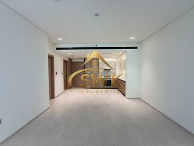 迪拜健康城2区， 迪拜 1 卧室单位待租 - WhatsApp I33mage 2026-10-15 at 3.03. 58 PM. jpeg