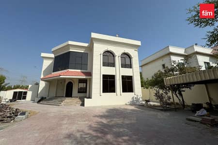 5 Camere Villa in affitto a Al Barsha, Dubai - Villa a Al Barsha,Al Barsha South,Al Barsha South 1, 5 camere da letto, 329888 AED - 16869763 5 Camere Villa in affitto a Al Barsha, Dubai - Villa a Al Barsha,Al Barsha South,Al Barsha South 1, 5 camere da letto, 329888 AED - 16869763