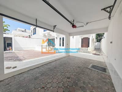 6 habitaciones Villa para en Alquiler en Al Bateen, Abu Dhabi - WhatsApp Image 2026-10-15 at 11.34. 25 AM. jpeg