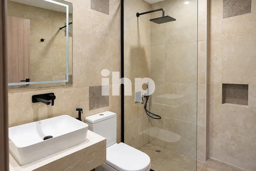 Exclusive | Corporate-Tenanted Building | Liwan 2
