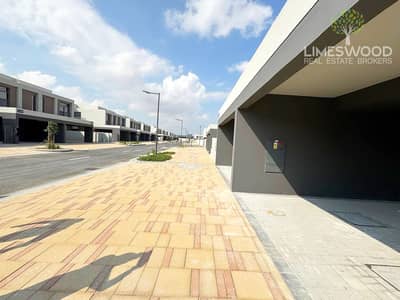 3 Schlafzimmer Villa zum Verkauf in Dubai South, Dubai - 38. jpg 3 Schlafzimmer Villa zum Verkauf in Dubai South, Dubai - 38. jpg