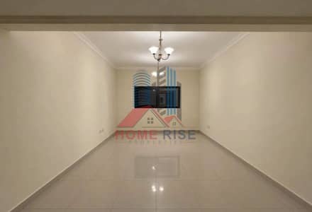Appartement de 1 chambre à à louer à Muwaileh Commercial, Sharjah - 1000393701. jpg