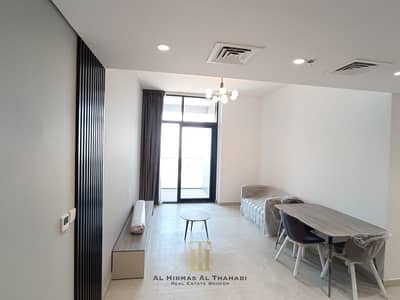 2 Bedroom Apartment for Rent in Dubai Land Residence Complex (DLRC), Dubai - WhatsApp Image 2026-10-13 at 11.22. 35 AM (6). jpeg 2 Bedroom Apartment for Rent in Dubai Land Residence Complex (DLRC), Dubai - WhatsApp Image 2026-10-13 at 11.22. 35 AM (6). jpeg