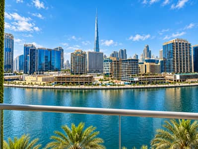 1 habitación Apartamento para en Venta en Business Bay, Dubai - Apartamento en Business Bay,Fairview Residency, 1 dormitorio, 1599999 AED - 16869795 1 habitación Apartamento para en Venta en Business Bay, Dubai - Apartamento en Business Bay,Fairview Residency, 1 dormitorio, 1599999 AED - 16869795