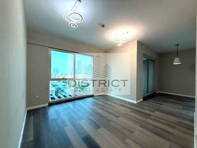 2 Bedroom Flat for Rent in The Views, Dubai - 001. jpeg