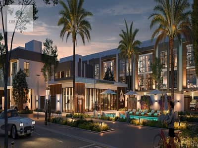 2 Bedroom Villa for Sale in Dubai Investments Park (DIP), Dubai - WhatsApp Image 2026-10-10 at 1.45. 07 PM. jpeg