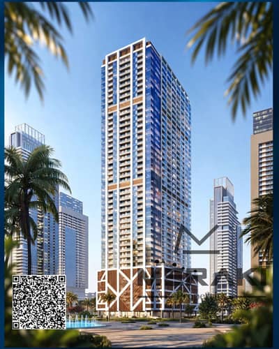 1 Camera Appartamento in vendita a Al Alia, Ajman - تصميم بدون عنوان (20). png