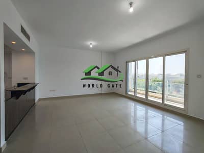 2 Cпальни Апартамент в аренду в Аль Риф, Абу-Даби - 1792062035430-2. jpeg
