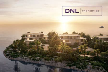 7 Camere Villa in vendita a La Mer, Dubai - Villa a La Mer,Jumeirah Asora Bay, 7 camere da letto, 350000000 AED - 16869817 7 Camere Villa in vendita a La Mer, Dubai - Villa a La Mer,Jumeirah Asora Bay, 7 camere da letto, 350000000 AED - 16869817
