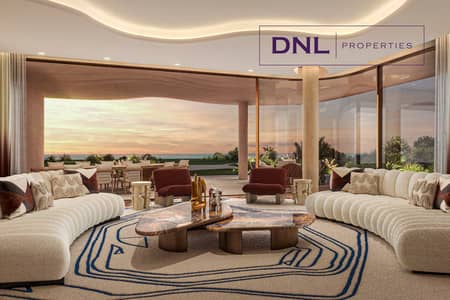 7 Camere Villa in vendita a La Mer, Dubai - Villa a La Mer,Jumeirah Asora Bay, 7 camere da letto, 500000000 AED - 16869816 7 Camere Villa in vendita a La Mer, Dubai - Villa a La Mer,Jumeirah Asora Bay, 7 camere da letto, 500000000 AED - 16869816