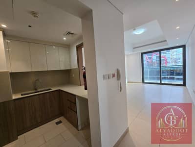 1 Bedroom Apartment for Rent in Jumeirah Village Circle (JVC), Dubai - WhatsApp Image 2026-10-08 at 19.05. 19. jpeg 1 Bedroom Apartment for Rent in Jumeirah Village Circle (JVC), Dubai - WhatsApp Image 2026-10-08 at 19.05. 19. jpeg