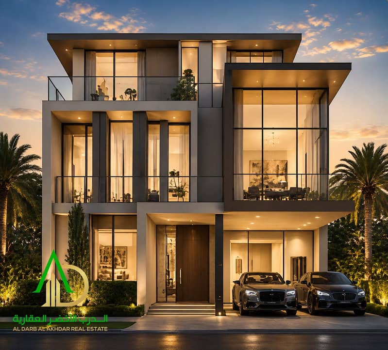 2 villa-exterior. webp