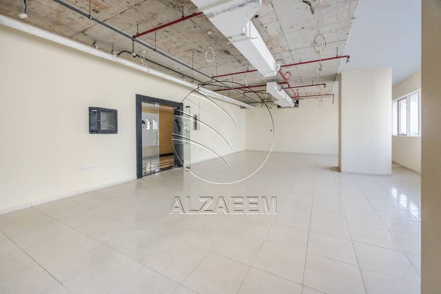 4 021A1485. jpg