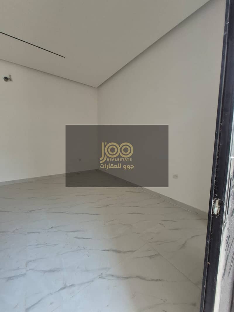18 WhatsApp Image 2026-10-15 at 3.18. 56 PM (2). jpeg