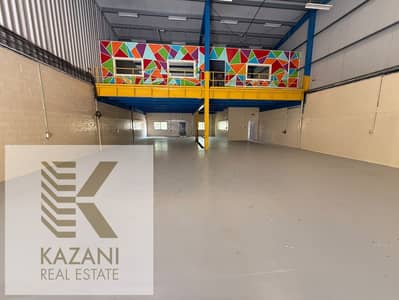 Warehouse for Rent in Dubai Investments Park (DIP), Dubai - WhatsApp Image 2026-09-22 at 10.57. 39 AM. jpeg Warehouse for Rent in Dubai Investments Park (DIP), Dubai - WhatsApp Image 2026-09-22 at 10.57. 39 AM. jpeg