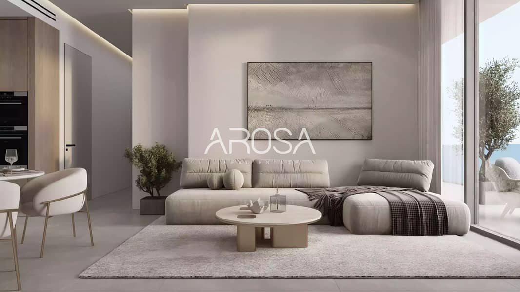 4 Apartments-3-scaled. webp