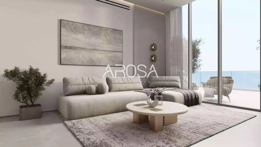 5 Apartments-9-2048x1152. webp