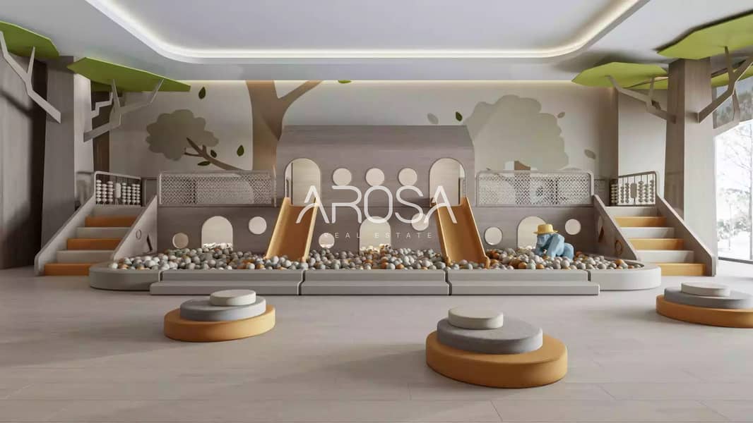 8 Nursery-1. webp