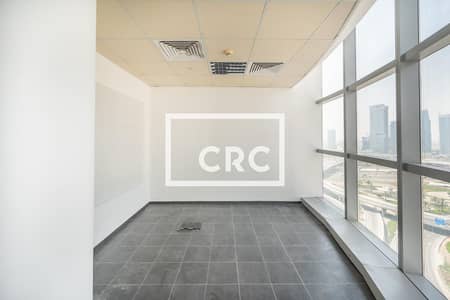 Office para en Alquiler en Dubai Internet City, Dubai - KUM 2729