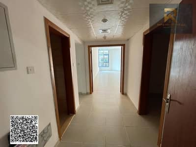 3 Bedroom Apartment for Sale in Al Rashidiya, Ajman - WhatsApp Image 2026-10-15 at 15.38. 37 (27). jpeg
