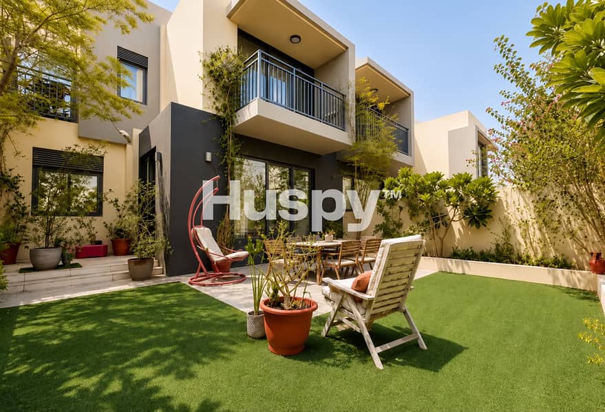 Vacant on Transfer | Upgraded | Near Amenities Vacant on Transfer | Upgraded | Near Amenities