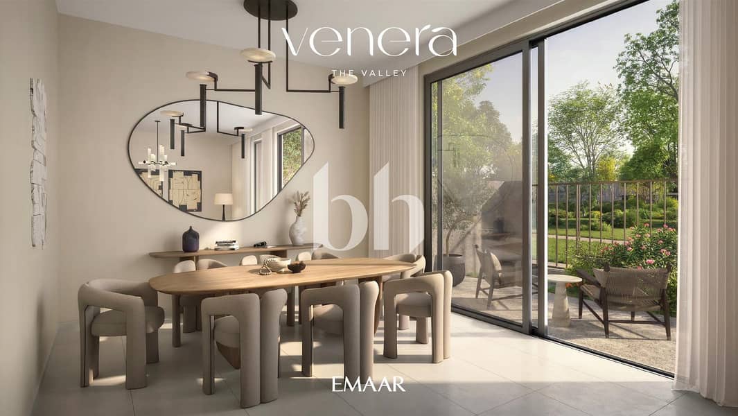 9 images image img
