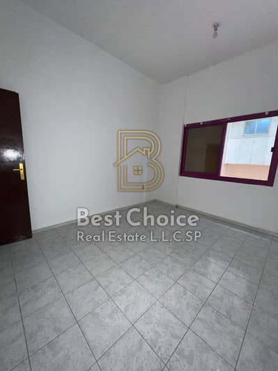 Appartement de 2 chambres à à louer à Al Wahda Street, Sharjah - WhatsApp Image 2026-10-15 at 14.58. 19. jpeg