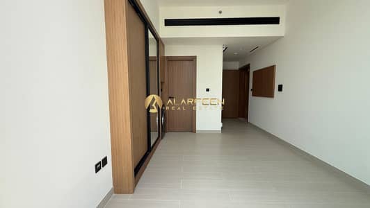 Estudio para en Alquiler en Jumeirah Village Circle (JVC), Dubai - WhatsApp Image 2026-10-15 at 3.08. 36 PM (4). jpeg Estudio para en Alquiler en Jumeirah Village Circle (JVC), Dubai - WhatsApp Image 2026-10-15 at 3.08. 36 PM (4). jpeg