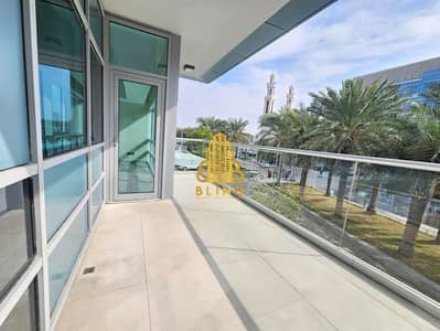 3 habitaciones Apartamento para en Alquiler en Al Bateen, Abu Dhabi - WhatsApp Image 2026-10-14 at 5.20. 58 PM (2). jpeg 3 habitaciones Apartamento para en Alquiler en Al Bateen, Abu Dhabi - WhatsApp Image 2026-10-14 at 5.20. 58 PM (2). jpeg