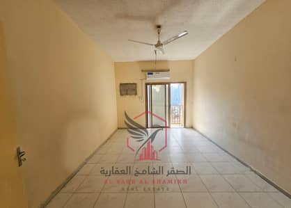 2 Slaapkamers Appartement te Huur in Abu Shagara, Sharjah - WhatsApp Image 2026-10-15 at 14.35. 10 (1). jpeg 2 Slaapkamers Appartement te Huur in Abu Shagara, Sharjah - WhatsApp Image 2026-10-15 at 14.35. 10 (1). jpeg