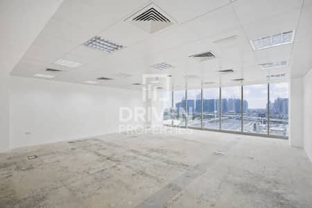 Office te Huur in Dubai Internet City, Dubai - Kantoor in Dubai Internet City,Arenco Tower, 305100 AED - 16869873 Office te Huur in Dubai Internet City, Dubai - Kantoor in Dubai Internet City,Arenco Tower, 305100 AED - 16869873