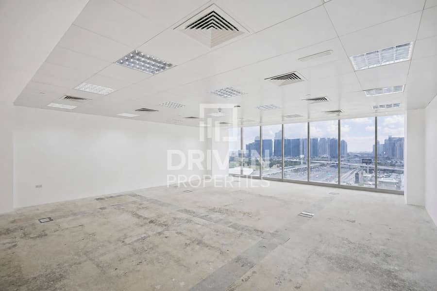 Kantoor in Dubai Internet City,Arenco Tower, 305100 AED - 16869873 Kantoor in Dubai Internet City,Arenco Tower, 305100 AED - 16869873