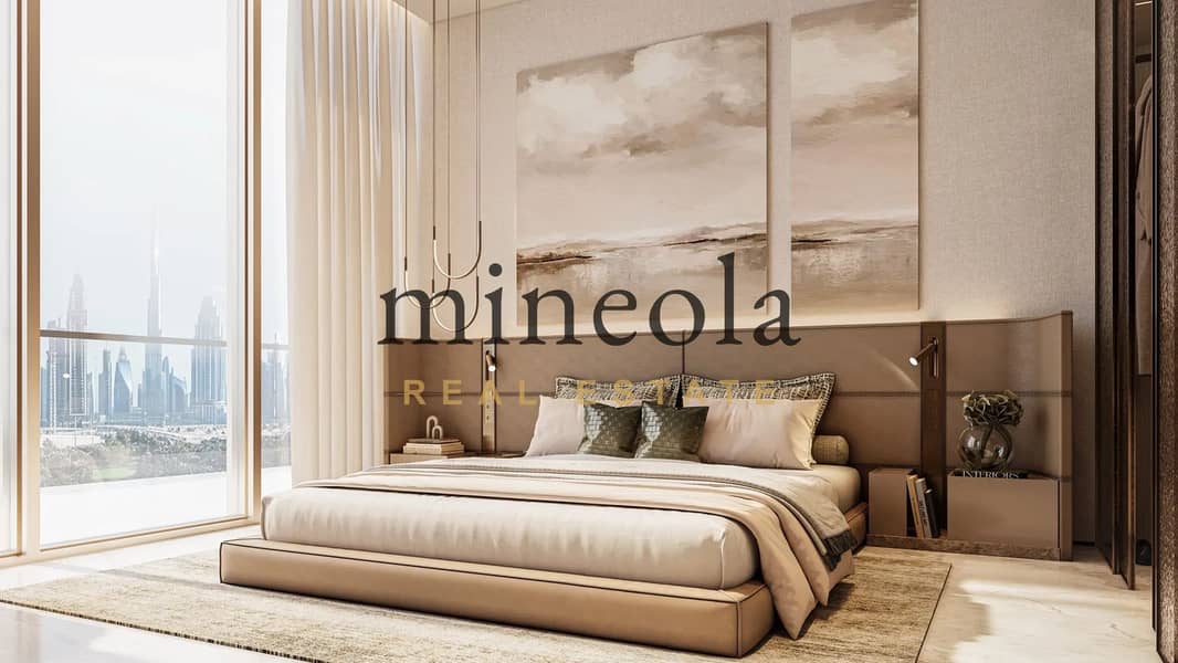 3 Seacliff-bedroom_002. webp