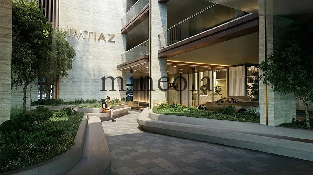 7 seacliff-by-imtiaz-gallery_4-hd. webp