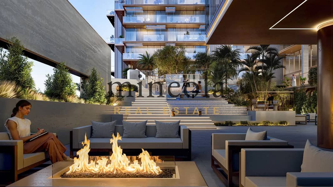 12 SeaCliff-Exterior_006. webp