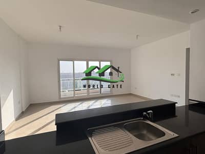 2 Slaapkamers Appartement te Huur in Al Reef, Abu Dhabi - 1792062035748-16. jpeg