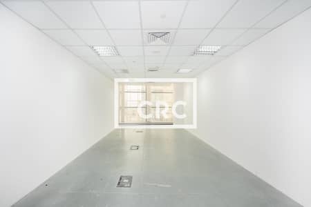 Office for Rent in Dubai Internet City, Dubai - KUM 8077 Edit Office for Rent in Dubai Internet City, Dubai - KUM 8077 Edit