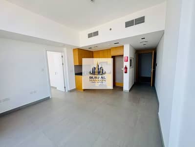 1 Bedroom Flat for Rent in Muwaileh Commercial, Sharjah - WhatsApp Image 2026-10-15 at 4.07. 08 PM. jpeg 1 Bedroom Flat for Rent in Muwaileh Commercial, Sharjah - WhatsApp Image 2026-10-15 at 4.07. 08 PM. jpeg