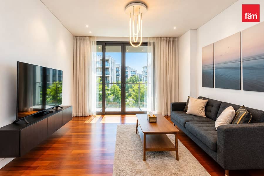 Appartement à City Walk,Building 10, 1 chambre, 3000000 AED - 16869887 Appartement à City Walk,Building 10, 1 chambre, 3000000 AED - 16869887