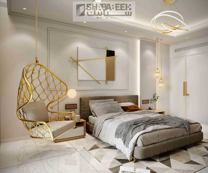 6 2BHK MASTER BEDROOM_. jpg